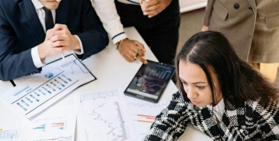 pexels-yankrukov-7693697