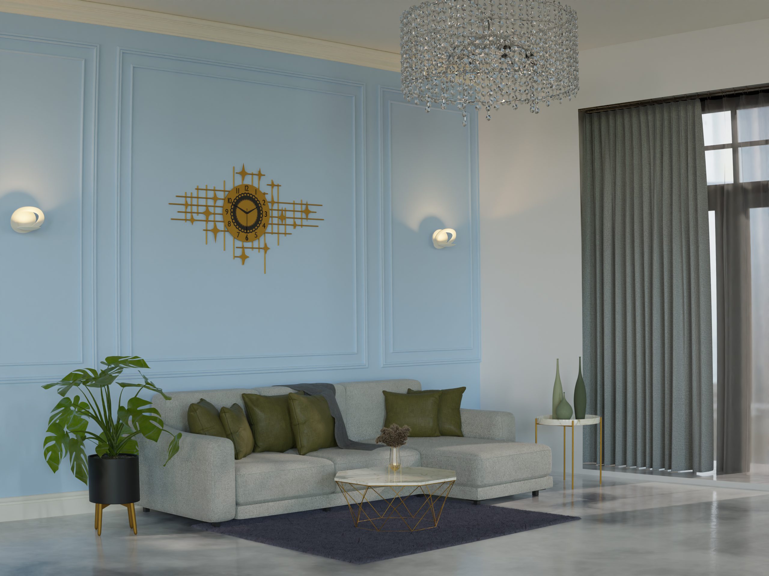 3d-room-interior-with-classic-design-furniture (1)