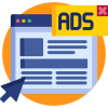 Online Advertising