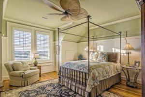 bedroom-389254_1280 bedroom-389254_1280