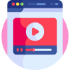 video Marketing