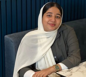 DIGITAL MARKETER STRATEGIST IN KANNUR