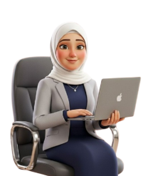 FREELANCE DIGITAL MARKETING STRATEGIST IN KANNUR