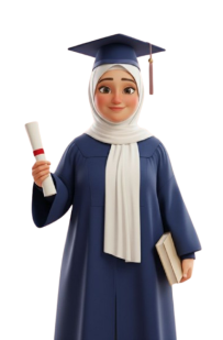 freelance digital marketing strategist in kannur