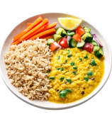 ChatGPT_Image_Dec_6__2025__10_07_19_AM-removebg-preview