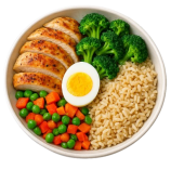 ChatGPT_Image_Dec_6__2025__10_18_18_AM-removebg-preview