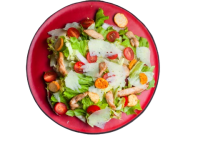 delicious-salad-red-plate-with-oil-wooden-background-flat-lay-removebg-preview